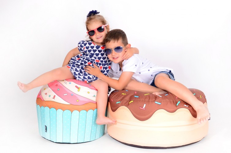 01 צילומי ילדים,ורד סיסם שחר